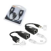 Computer Accessories