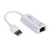 Electronics Accessories