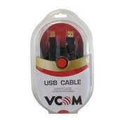 Cables