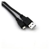 Cables