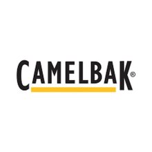 Camelbak 2017-2018 Podium Cap Assy -Purple