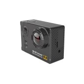 Digital Cameras