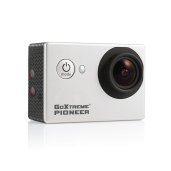 Cameras