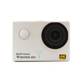 Cameras