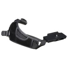 Nikon AH4 Hand Strap For F4