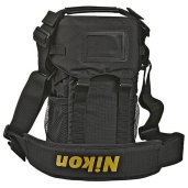 Camera Bags & Cases