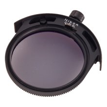 Nikon C-PL3L 52MM Drop In Filter 200/300