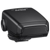 Camera Accessory Sets