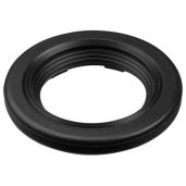 Camera & Video Camera Lenses