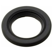 Camera & Video Camera Lenses