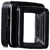 Camera & Optic Accessories