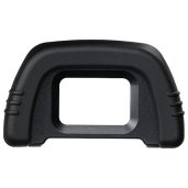 Camera Parts & Accessories