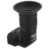 Camera Lenses