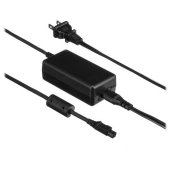 Power Adapters & Chargers