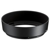 Camera & Optic Accessories