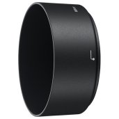 Camera & Optic Accessories