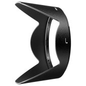 Camera Lens Accessories