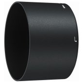 Camera & Optic Accessories