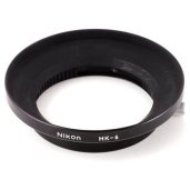 Camera Lens Accessories