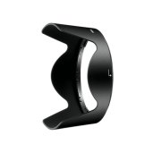 Camera Lens Accessories