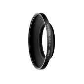 Camera Lens Accessories