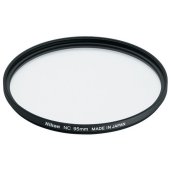 Lens Filters