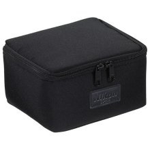 Nikon Soft Case SS-700