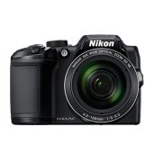Digital Cameras