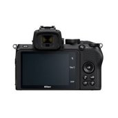 Digital Cameras