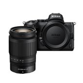 Digital Cameras