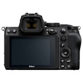 Digital Cameras