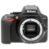 Digital Cameras