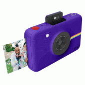 Digital Cameras