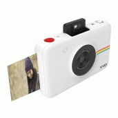 Digital Cameras