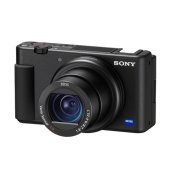 Digital Cameras