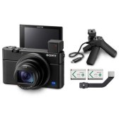 Cameras
