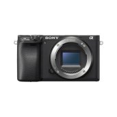 Cameras