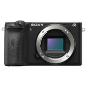 Digital Cameras