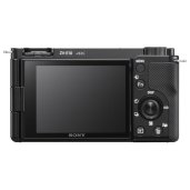 Digital Cameras