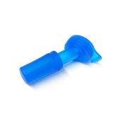 Hydration System Accessories