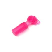 Hydration System Accessories