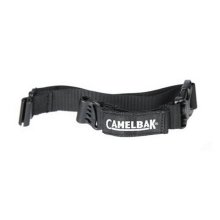 Camelbak Pipe Sterum Slider Strap