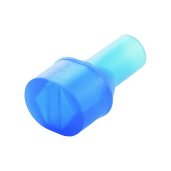 Hydration System Accessories