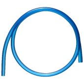 Hydration System Accessories