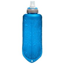 Camelbak 17Oz/500Ml Quick Stow Flask Blue