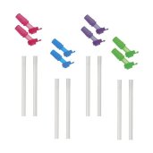 Hydration System Accessories