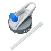 Hydration System Accessories