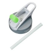 Hydration System Accessories