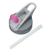 Hydration System Accessories