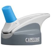 Hydration System Accessories